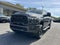 2027 RAM 2500 Laramie