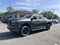 2027 RAM 2500 Laramie