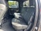 2027 RAM 2500 Laramie