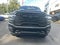 2027 RAM 2500 Laramie