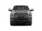 2027 RAM 2500 Laramie