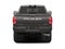 2027 RAM 2500 Laramie