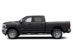2027 RAM 2500 Laramie