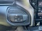 2027 RAM 2500 Laramie