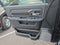 2027 RAM 2500 Laramie