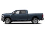 2027 RAM 2500 Laramie