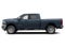 2027 RAM 2500 Laramie
