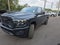 2027 RAM 2500 Laramie