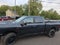2027 RAM 2500 Laramie