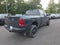 2027 RAM 2500 Laramie