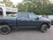2027 RAM 2500 Laramie