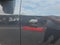 2027 RAM 2500 Laramie