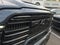 2027 RAM 2500 Laramie