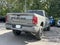 2027 RAM 2500 Laramie