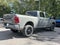 2027 RAM 2500 Laramie