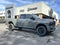 2027 RAM 2500 Laramie