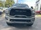 2027 RAM 2500 Laramie