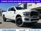 2027 RAM 2500 Laramie