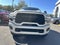2027 RAM 2500 Laramie