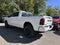 2027 RAM 2500 Laramie
