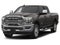2027 RAM 2500 Laramie