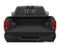 2027 RAM 2500 Laramie