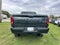 2027 RAM 2500 Laramie