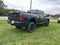 2027 RAM 2500 Laramie