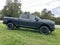 2027 RAM 2500 Laramie