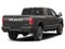2027 RAM 2500 Laramie