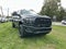 2027 RAM 2500 Laramie