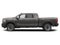 2027 RAM 2500 Laramie
