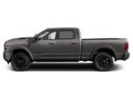 2027 RAM 2500 Limited