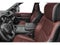 2027 RAM 2500 Limited