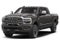 2027 RAM 2500 Limited