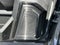 2027 RAM 2500 Limited