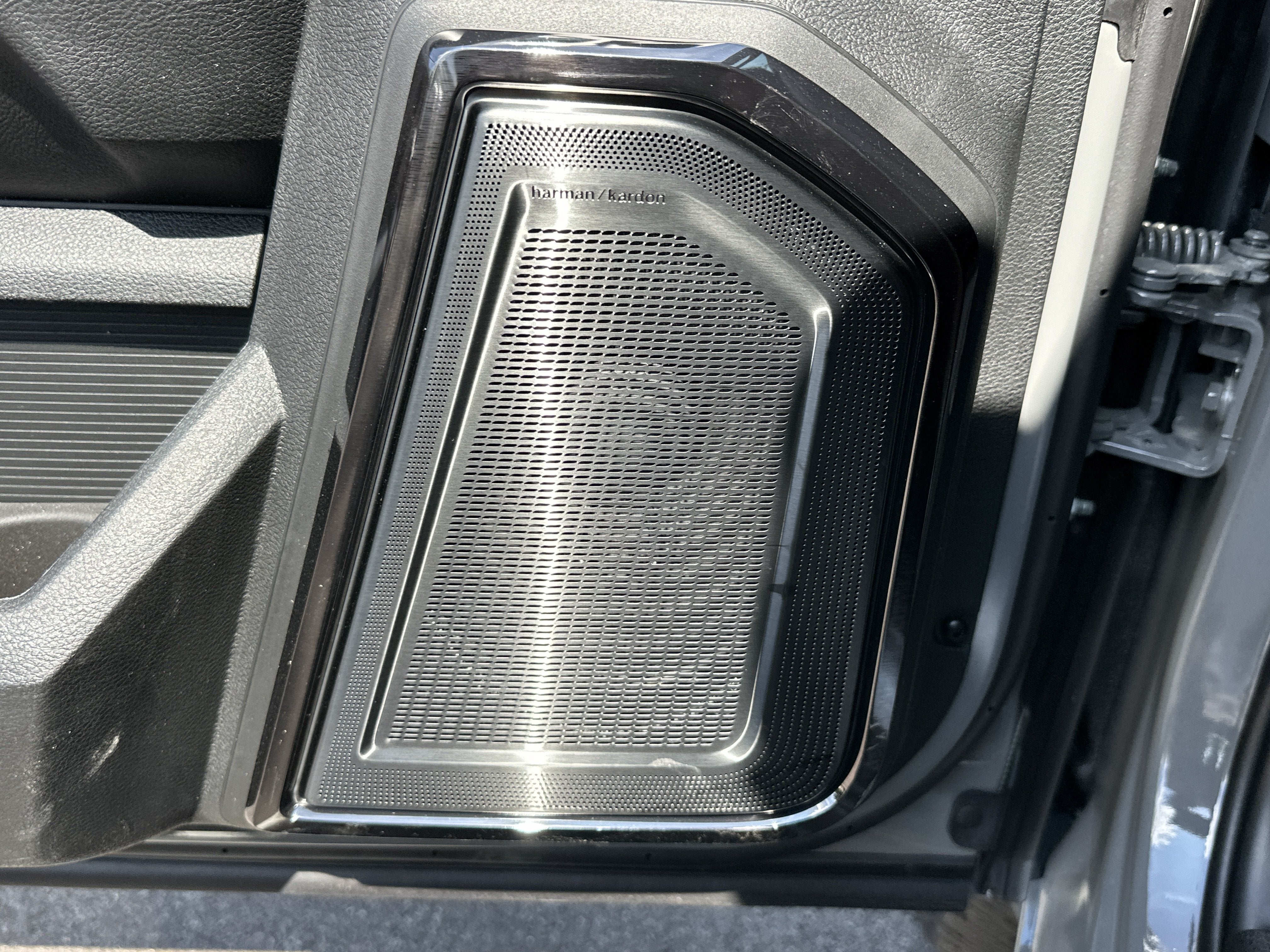 2027 RAM 2500 Limited