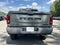 2027 RAM 2500 Limited