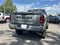 2027 RAM 2500 Limited