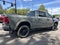 2027 RAM 2500 Limited