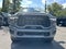 2027 RAM 2500 Limited