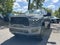 2027 RAM 2500 Limited