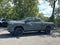 2027 RAM 2500 Limited