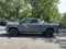 2027 RAM 2500 Limited
