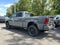 2027 RAM 2500 Limited