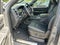 2027 RAM 2500 Limited