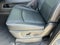 2027 RAM 2500 Limited