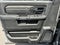 2027 RAM 2500 Limited