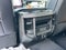 2027 RAM 2500 Limited