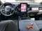 2027 RAM 2500 Limited